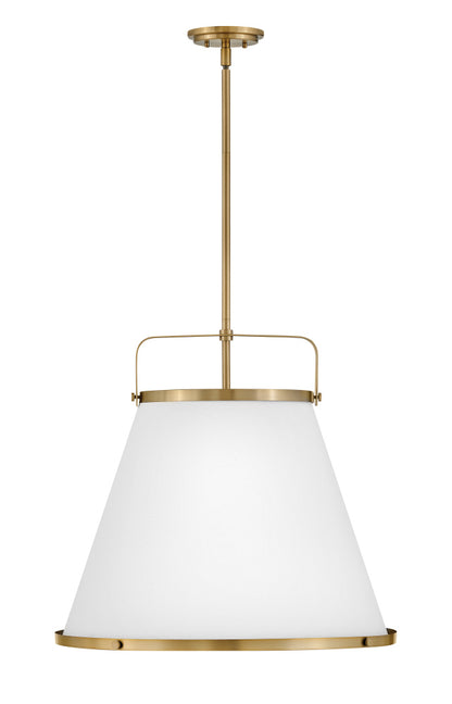 Chandeliers-Hinkley-HL4995