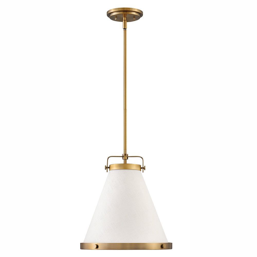 Pendants-Hinkley-HL4997