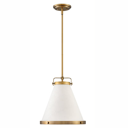 Pendants-Hinkley-HL4997