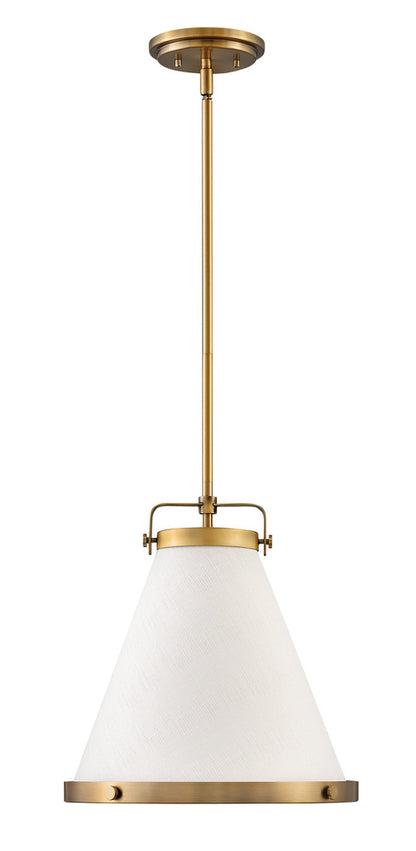 Pendants-Hinkley-HL4997