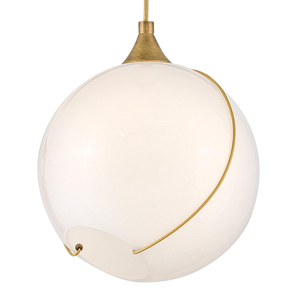 Mini Pendants-Hinkley-HL30303