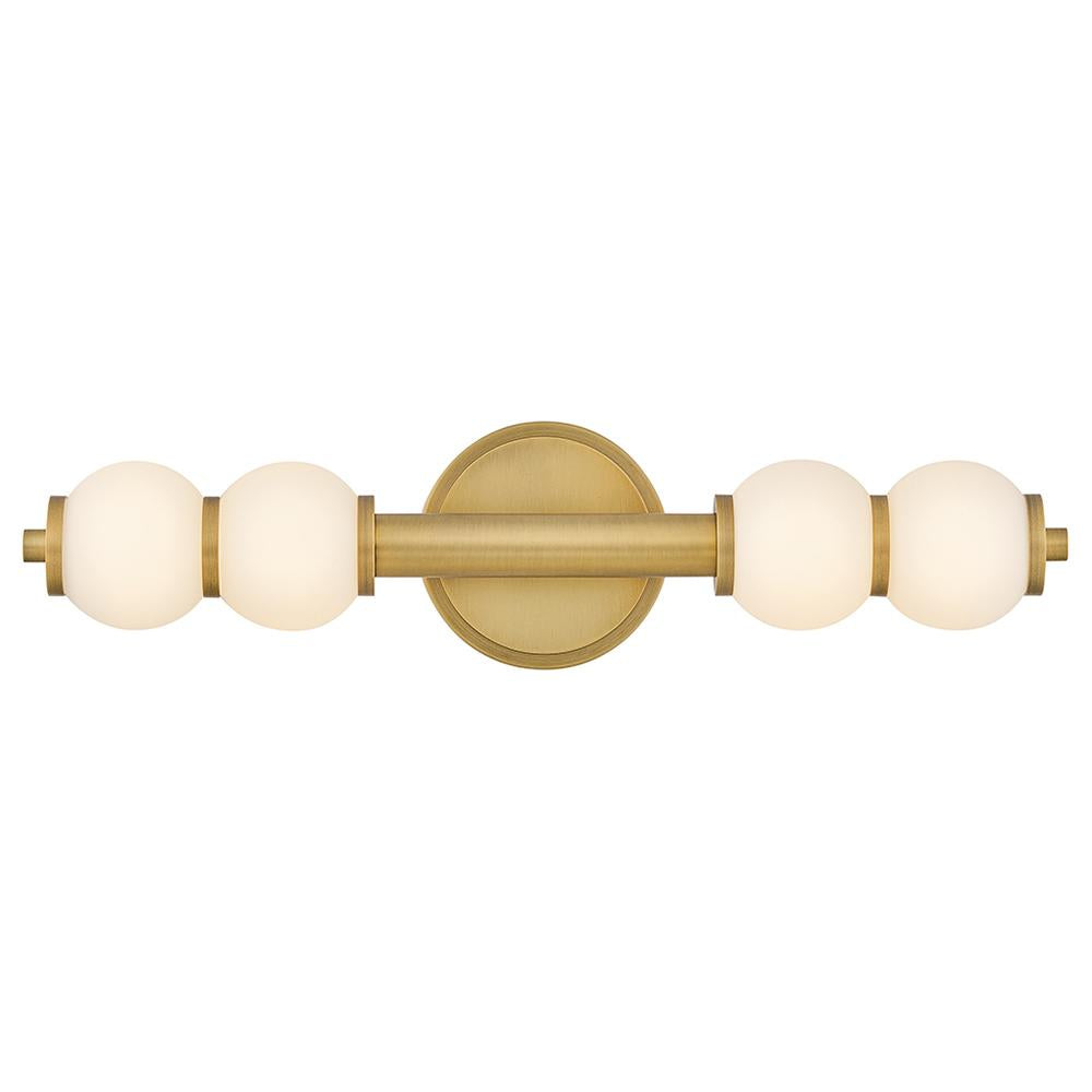 Bathroom Fixtures-Hinkley-HL57392
