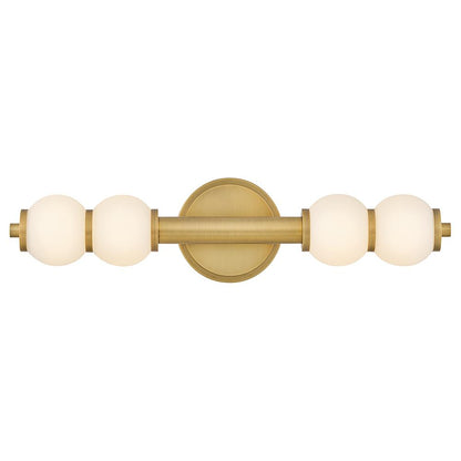 Bathroom Fixtures-Hinkley-HL57392