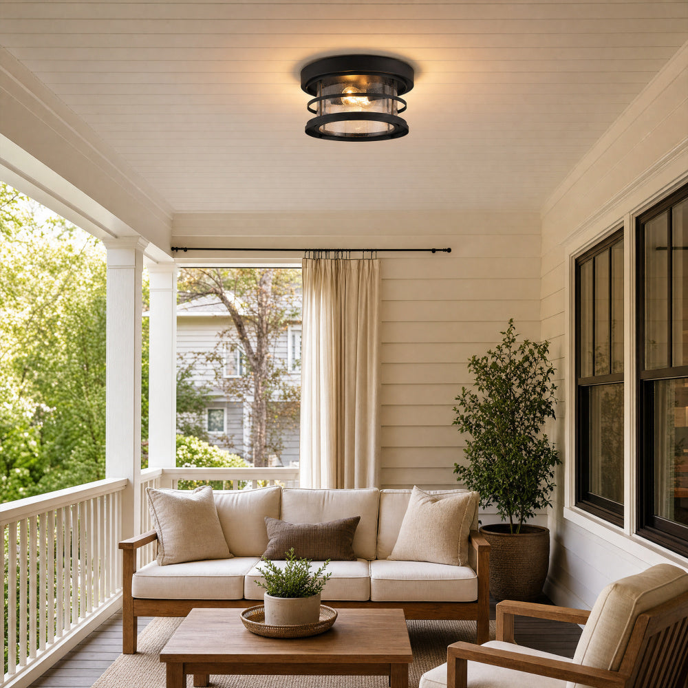 Exterior-Savoy House-5-369-13-BK