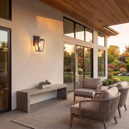 Exterior-Savoy House-5-546-13