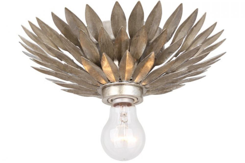 Sconces-Crystorama-500
