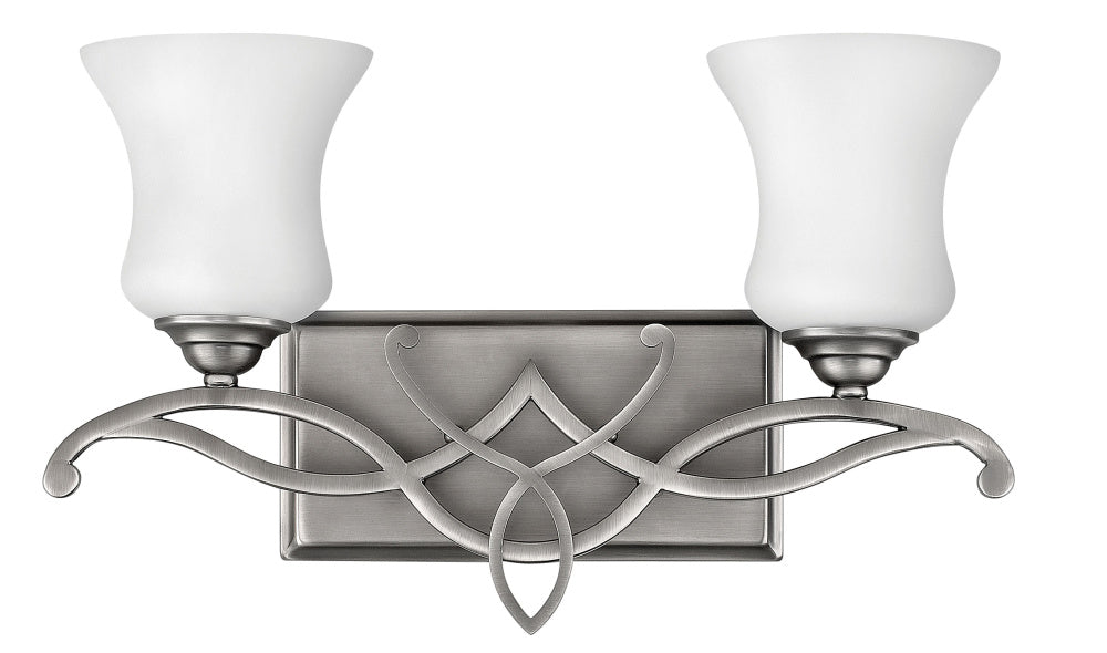 Bathroom Fixtures-Hinkley-HL5002
