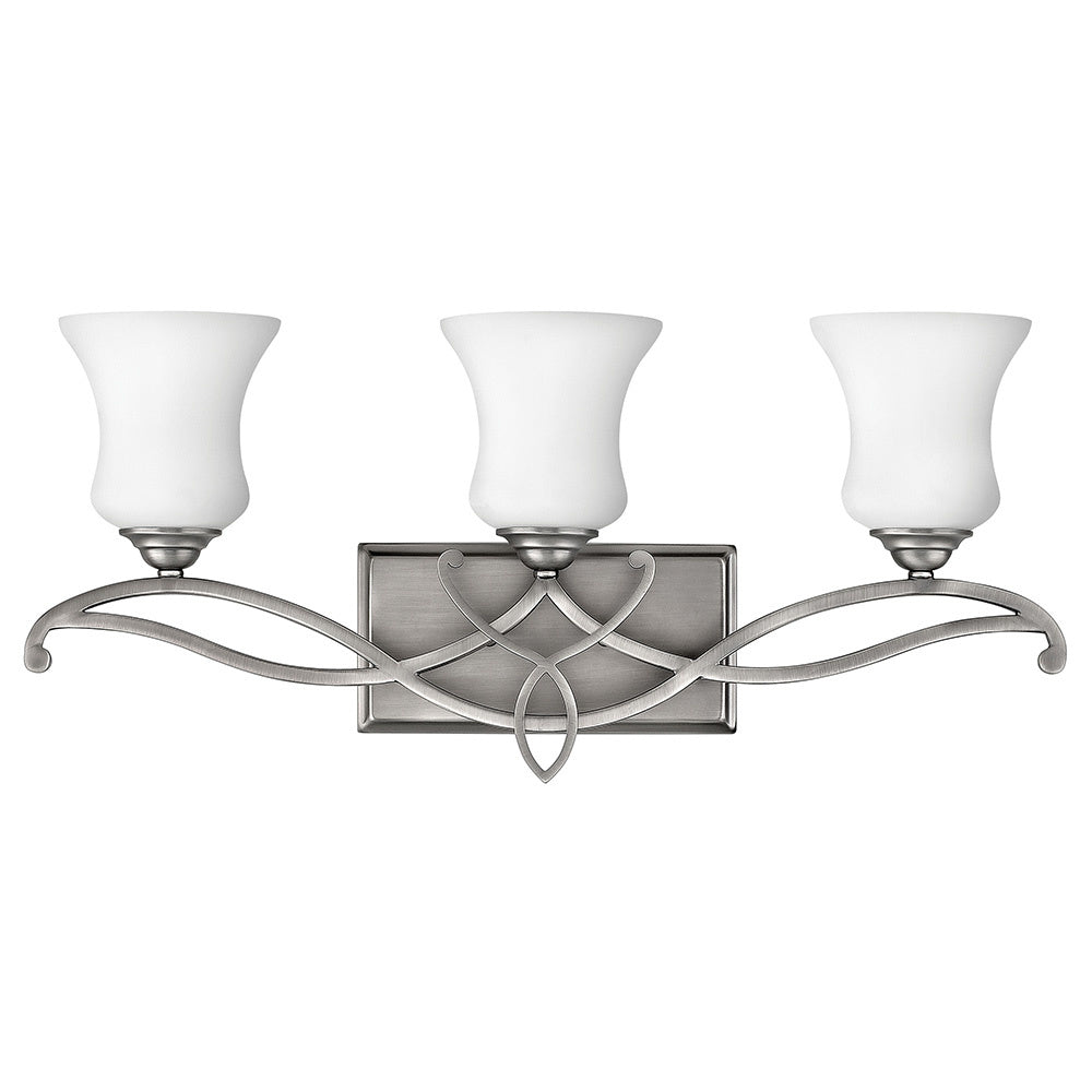 Bathroom Fixtures-Hinkley-HL5003
