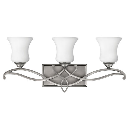 Bathroom Fixtures-Hinkley-HL5003