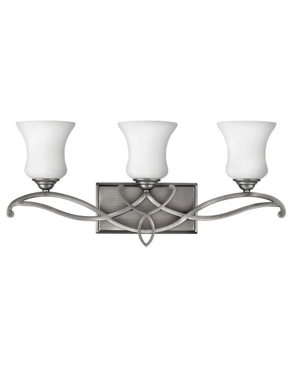 Bathroom Fixtures-Hinkley-HL5003