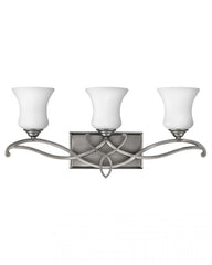 Bathroom Fixtures-Hinkley-HL5003