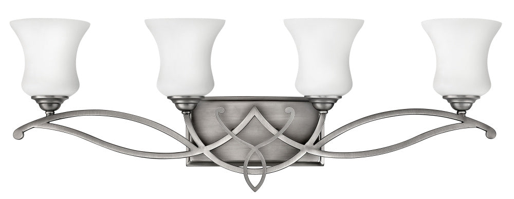 Bathroom Fixtures-Hinkley-HL5004