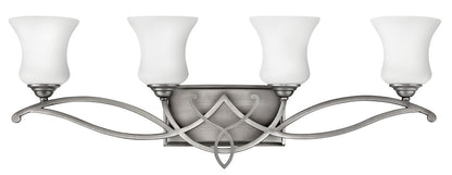 Bathroom Fixtures-Hinkley-HL5004