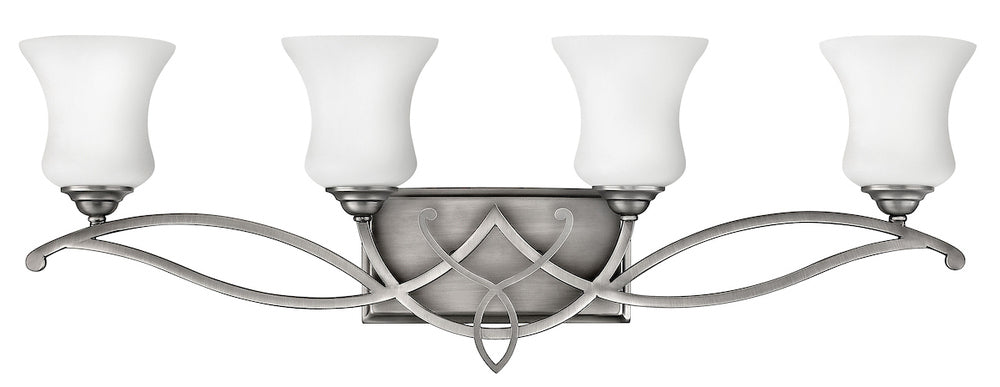 Bathroom Fixtures-Hinkley-HL5004