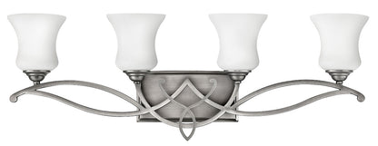 Bathroom Fixtures-Hinkley-HL5004