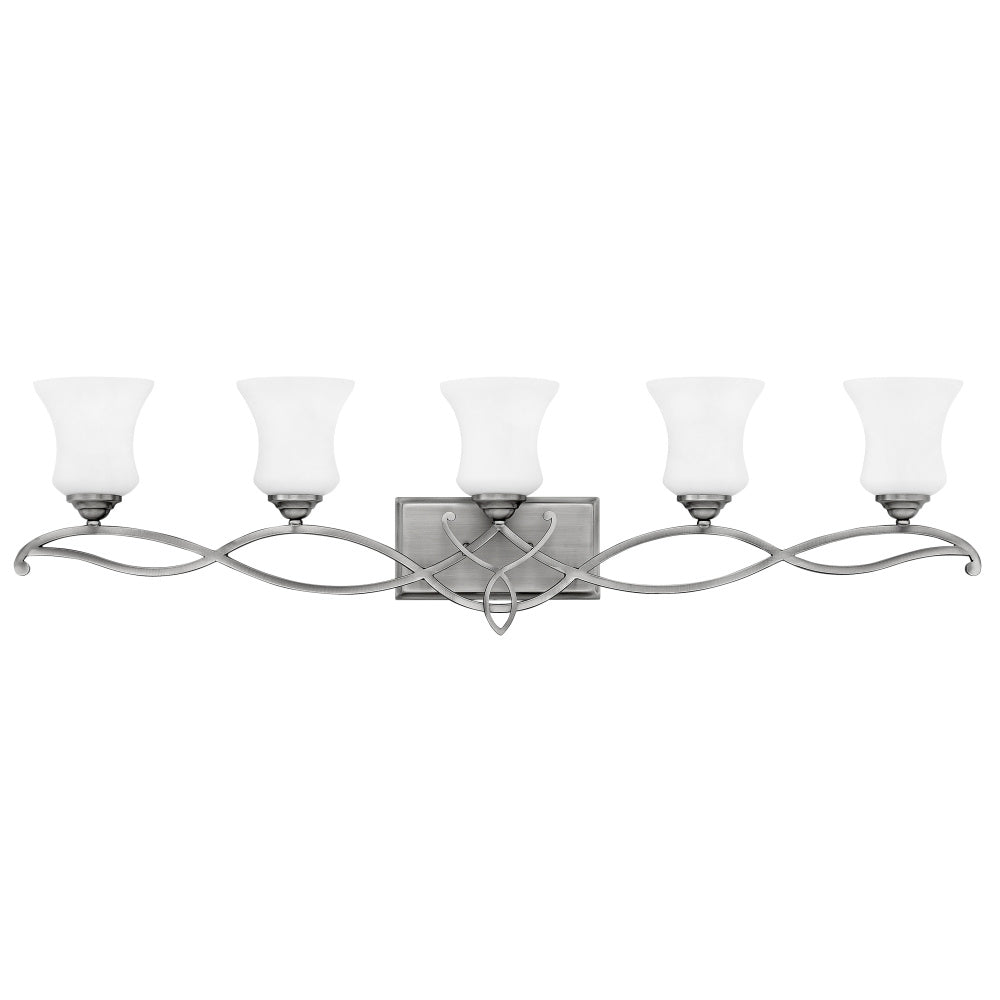 Bathroom Fixtures-Hinkley-HL5005