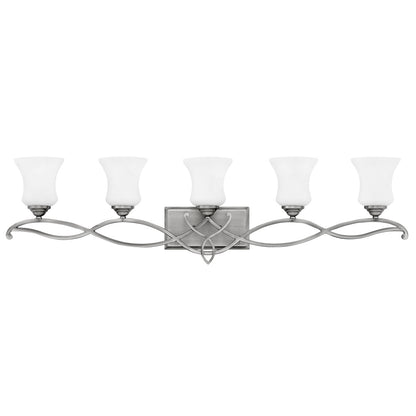 Bathroom Fixtures-Hinkley-HL5005
