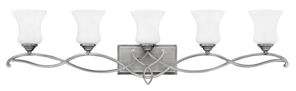 Bathroom Fixtures-Hinkley-HL5005