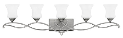 Bathroom Fixtures-Hinkley-HL5005