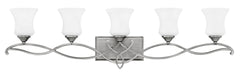 Bathroom Fixtures-Hinkley-HL5005