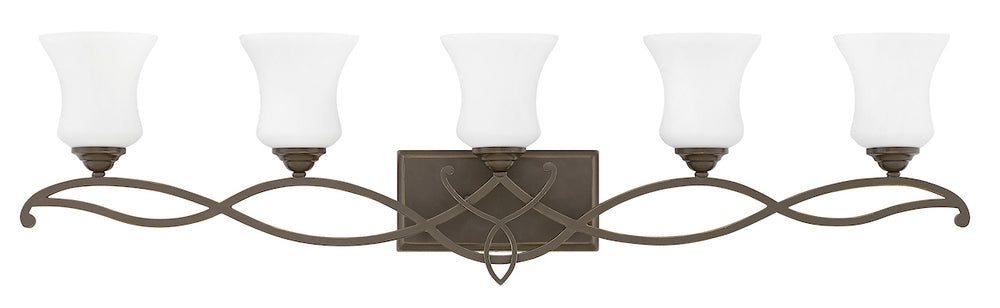Bathroom Fixtures-Hinkley-HL5005