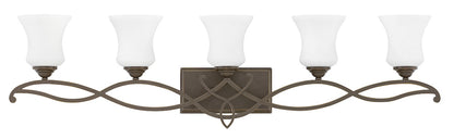 Bathroom Fixtures-Hinkley-HL5005