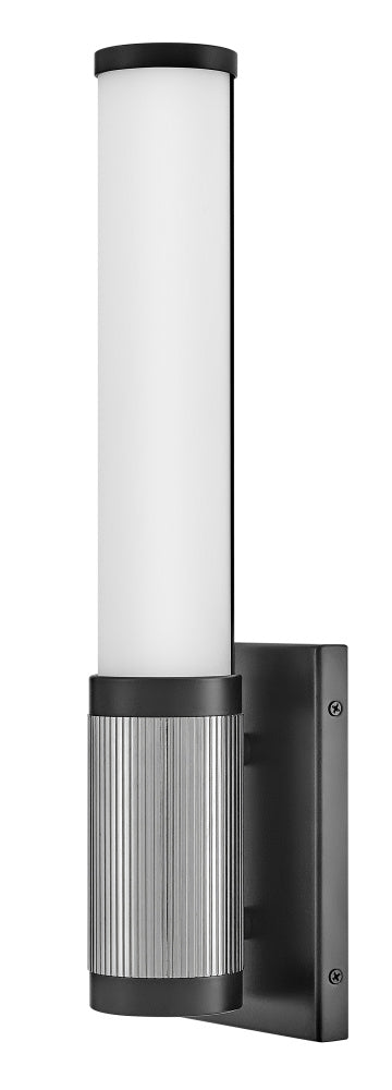 Bathroom Fixtures-Hinkley-HL50060