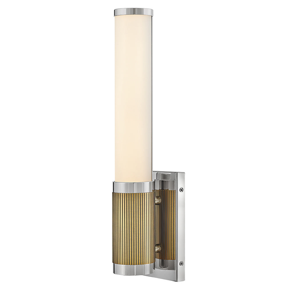 Bathroom Fixtures-Hinkley-HL50060