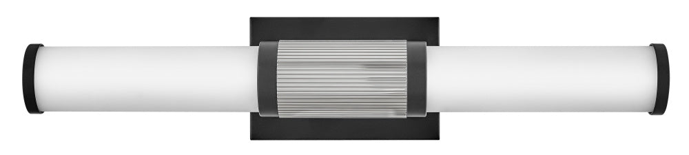 Bathroom Fixtures-Hinkley-HL50062