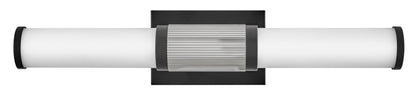 Bathroom Fixtures-Hinkley-HL50062