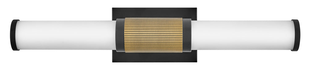 Bathroom Fixtures-Hinkley-HL50062