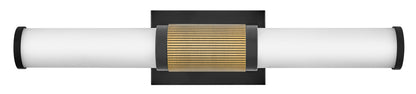 Bathroom Fixtures-Hinkley-HL50062