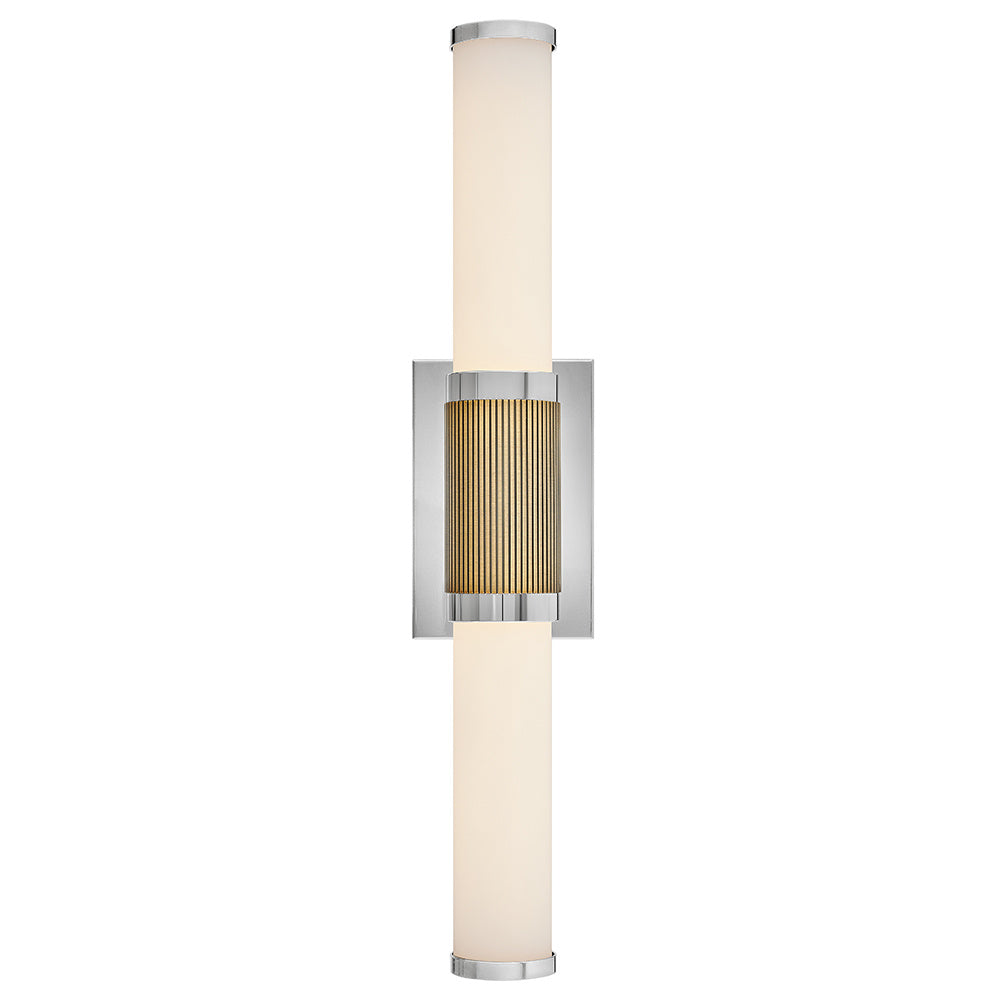 Bathroom Fixtures-Hinkley-HL50062