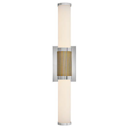Bathroom Fixtures-Hinkley-HL50062