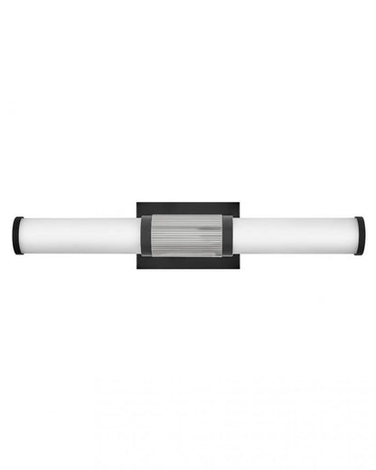 Bathroom Fixtures-Hinkley-HL50062