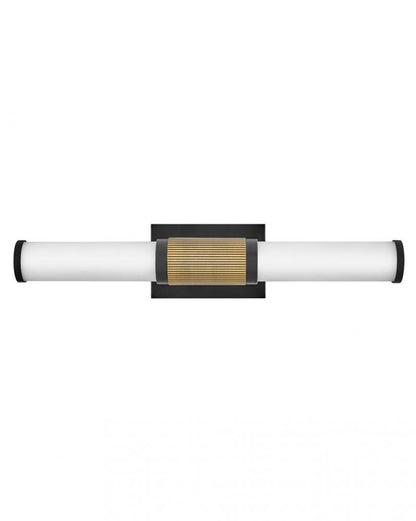 Bathroom Fixtures-Hinkley-HL50062