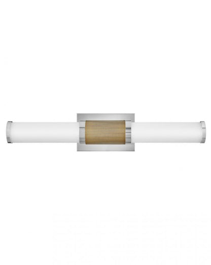 Bathroom Fixtures-Hinkley-HL50062