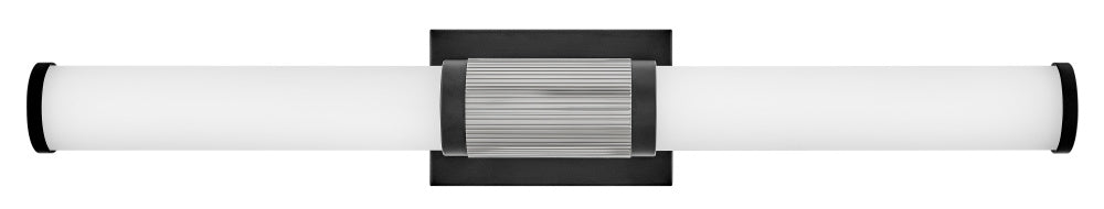 Bathroom Fixtures-Hinkley-HL50063
