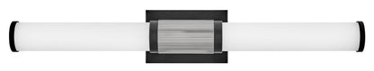 Bathroom Fixtures-Hinkley-HL50063