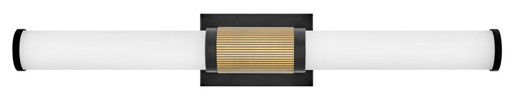 Bathroom Fixtures-Hinkley-HL50063