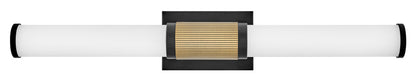 Bathroom Fixtures-Hinkley-HL50063