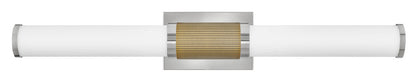 Bathroom Fixtures-Hinkley-HL50063