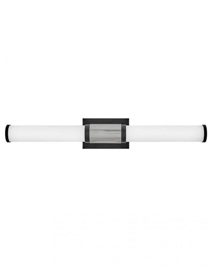 Bathroom Fixtures-Hinkley-HL50063