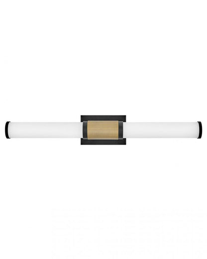Bathroom Fixtures-Hinkley-HL50063