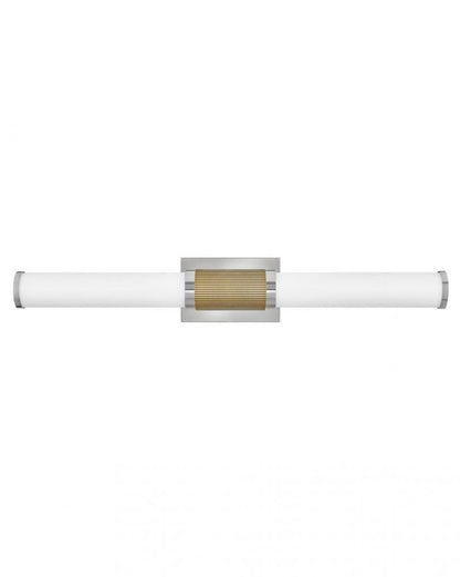 Bathroom Fixtures-Hinkley-HL50063