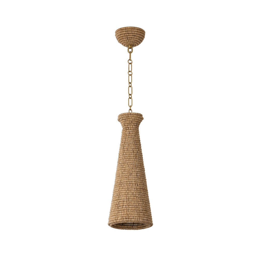 Pendants-Hudson Valley-5008-VGL