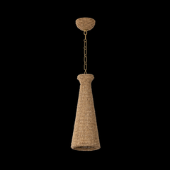 Pendants-Hudson Valley-5008-VGL