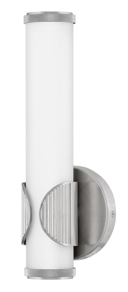 Bathroom Fixtures-Hinkley-HL50080