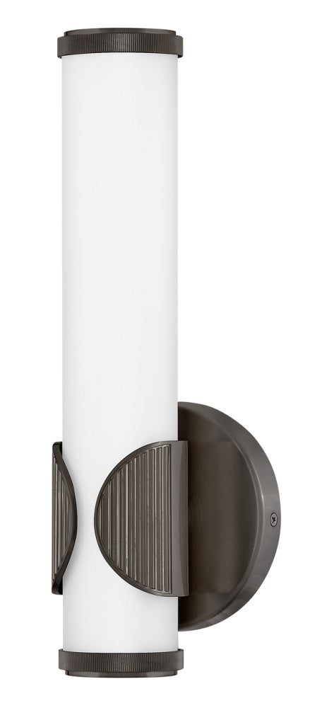 Bathroom Fixtures-Hinkley-HL50080