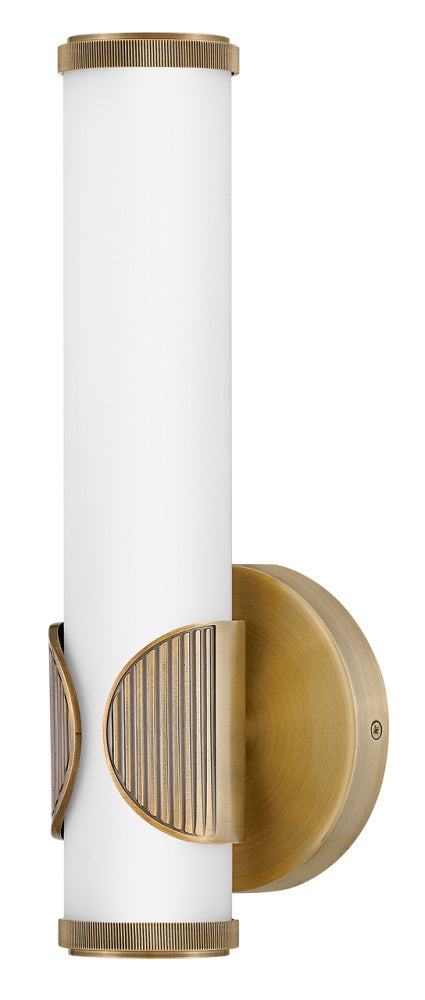Bathroom Fixtures-Hinkley-HL50080